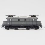 Märkli 30111 elektrische locomotief E44 DB MFX/DCC