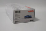 Märklin 38100 diesellocomotief type 211 DB MFX/DCC/Sound - Afbeelding 10