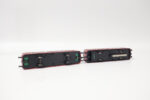 Märklin 39978 railbus VT98.9 DB MFX/DCC/sound - Afbeelding 7