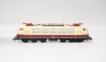 Märklin 39579 digitale elektrische locomotief BR103 DB - Afbeelding 4