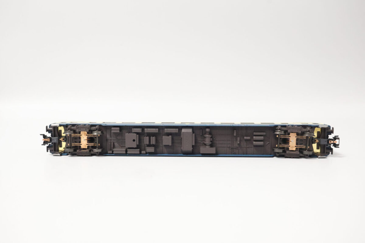 Märklin 43769 rijtuig FD Königssee DB met verlichting - Afbeelding 5