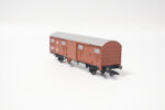 Märklin 47311 Damwanswagen DB - Afbeelding 2