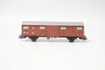 Märklin 47311 Damwanswagen DB - Afbeelding 3