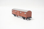 Märklin 47311 Damwanswagen DB - Afbeelding 4