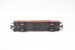 Märklin 47311 Damwanswagen DB - Afbeelding 5
