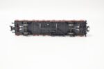 Märklin 46938 rongenwagen met lading DB - Afbeelding 5