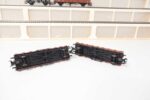 Märklin 46662 goederenwagen set DB - Afbeelding 3