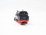 Märklin 37160 Stoomlocomotief BR94 DB MFX/sound - Afbeelding 4