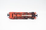Märklin 37160 Stoomlocomotief BR94 DB MFX/sound - Afbeelding 6