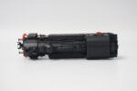 Märklin 37160 Stoomlocomotief BR94 DB MFX/sound - Afbeelding 7