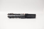 Märklin 39552 stoomlocomotief BR57 579 DB MFX/sound - Afbeelding 8