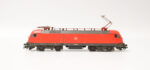 Märklin 37830 elektrische locomotief type 182 Taurus DB MFX/sound