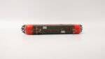 Märklin 37830 elektrische locomotief type 182 Taurus DB MFX/sound - Afbeelding 7
