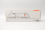 Märklin 37830 elektrische locomotief type 182 Taurus DB MFX/sound - Afbeelding 9