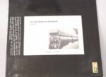 Brawa 10605 treinset kolentransport DR - Afbeelding 2