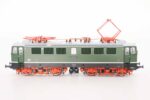 Brawa 10605 treinset kolentransport DR - Afbeelding 3