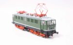 Brawa 10605 treinset kolentransport DR - Afbeelding 4