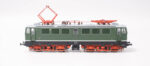 Brawa 10605 treinset kolentransport DR - Afbeelding 5