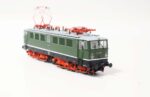 Brawa 10605 treinset kolentransport DR - Afbeelding 6