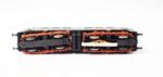 Brawa 10605 treinset kolentransport DR - Afbeelding 7