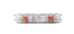 Brawa 10605 treinset kolentransport DR - Afbeelding 8