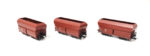 Brawa 10605 treinset kolentransport DR - Afbeelding 12
