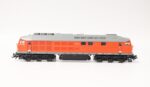 Brawa 0305 diesellocomotief BR232 DB FX/sound