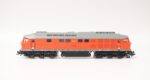 Brawa 0305 diesellocomotief BR232 DB FX/sound - Afbeelding 4