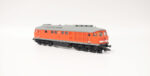 Brawa 0305 diesellocomotief BR232 DB FX/sound - Afbeelding 5