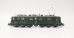 Märklin 3337 digitale elektrische locomotief Ae6/6SBB