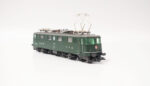 Märklin 3337 digitale elektrische locomotief Ae6/6SBB - Afbeelding 2