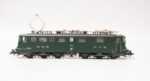Märklin 3337 digitale elektrische locomotief Ae6/6SBB - Afbeelding 4