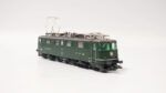 Märklin 3337 digitale elektrische locomotief Ae6/6SBB - Afbeelding 5
