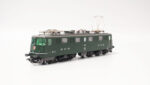 Märklin 3337 digitale elektrische locomotief Ae6/6SBB - Afbeelding 6