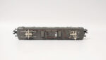 Märklin 3337 digitale elektrische locomotief Ae6/6SBB - Afbeelding 8
