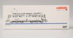 Märklin 3337 digitale elektrische locomotief Ae6/6SBB - Afbeelding 10