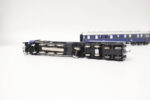 Roco 61473 treinset 175jaar K.Bay.sts.B FX/sound AC - Afbeelding 6