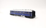 Roco 61473 treinset 175jaar K.Bay.sts.B FX/sound AC - Afbeelding 7