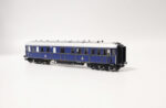 Roco 61473 treinset 175jaar K.Bay.sts.B FX/sound AC - Afbeelding 8