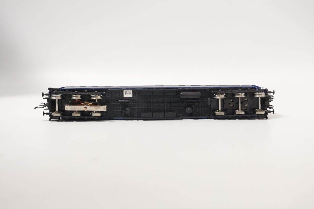 Roco 61473 treinset 175jaar K.Bay.sts.B FX/sound AC - Afbeelding 9
