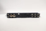 Roco 61473 treinset 175jaar K.Bay.sts.B FX/sound AC - Afbeelding 9