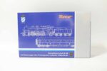 Roco 61473 treinset 175jaar K.Bay.sts.B FX/sound AC - Afbeelding 11
