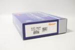 Roco 61473 treinset 175jaar K.Bay.sts.B FX/sound AC - Afbeelding 12