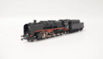 Märklin 3319 Stoomlocomotief BR50 ÖBB - Afbeelding 2