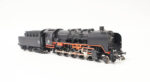 Märklin 3319 Stoomlocomotief BR50 ÖBB - Afbeelding 3