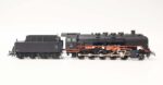 Märklin 3319 Stoomlocomotief BR50 ÖBB - Afbeelding 4