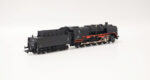 Märklin 3319 Stoomlocomotief BR50 ÖBB - Afbeelding 5