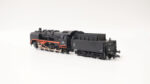 Märklin 3319 Stoomlocomotief BR50 ÖBB - Afbeelding 6