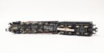 Märklin 3319 Stoomlocomotief BR50 ÖBB - Afbeelding 7
