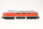 Brawa 0315 diesellocomotief BR232 DB FX/sound